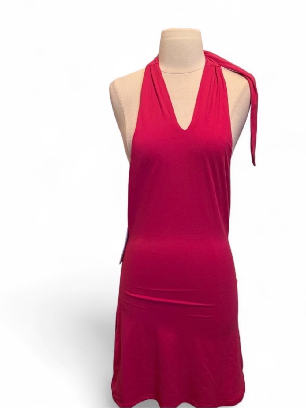 Princess Polly dress